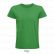 T-shirt PIONEER Sol's vert prairie