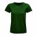 T-shirt PIONEER Sol's vert bouteille