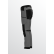 PANTALON DE TRAVAIL E-STRETCH GRIS/NOIR OEKOTEX - EPIC
