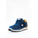 Chaussures de sécurité TURINO de WEPRO