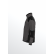 VESTE POLAIRE E-FROST côté - EPIC