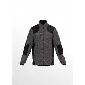 VESTE POLAIRE E-FROST - EPIC