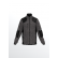 VESTE POLAIRE E-FROST - EPIC