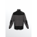 VESTE POLAIRE E-FROST dos - EPIC