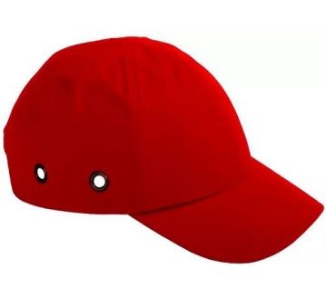 CASQUETTE ANTI-HEURT BASE BALL 5730 - COVERGUARD