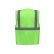 GILET DE SIGNALISATION HAUTE VISIBILITE YHVW801 - TOPTEX