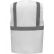 GILET DE SIGNALISATION HAUTE VISIBILITE YHVW801 - TOPTEX