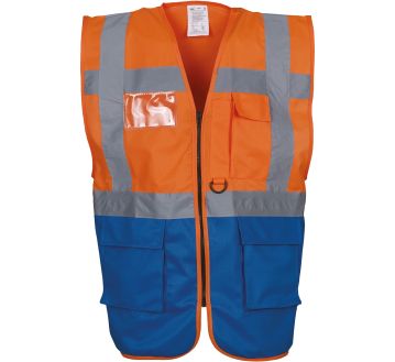 23YHVW801_ORANGE_ROYAL_FACE