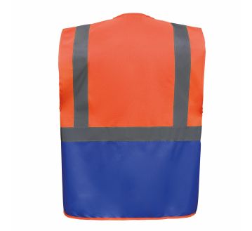 23YHVW801_ORANGE_ROYAL_DOS