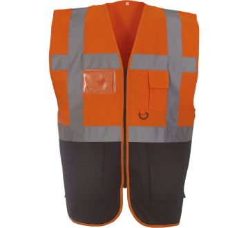 23YHVW801_ORANGE_NOIR_FACE