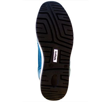 Chaussures de sécurité TURINO de WEPRO semelle
