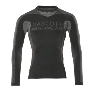 T-shirt thermique LAHTI - MASCOT