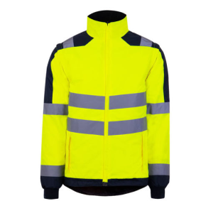 GILET KITA HAUTE VISIBILITE - EPI CENTER