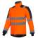 Softshell Haute Visibilité KITA - T2S
