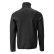 POLAIRE ZIPPE NOIRE 22585 - MASCOT