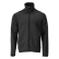 PULL POLAIRE ZIPPE 22585 - MASCOT NOIR