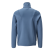 POLAIRE BLEU ZIPPE 22585 - MASCOT