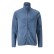 PULL BLEU ZIPPE 22585 - MASCOT