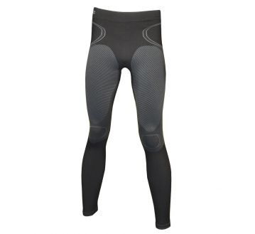 Sous-pantalon Cofra - BREDIK