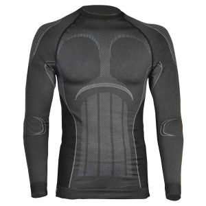 Maillot thermique Cofra - BRYNE