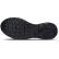 CHAUSSURES DE SECURITE KAYAK S3