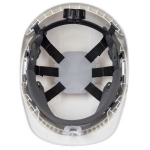 CASQUE ENDURANCE VISOR PW54 - PORTWEST 2