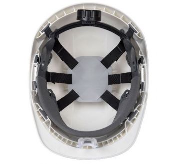 CASQUE ENDURANCE VISOR PW54 - PORTWEST