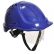 CASQUE ENDURANCE VISOR PW54 - PORTWEST
