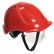 CASQUE ENDURANCE VISOR PW54 - PORTWEST