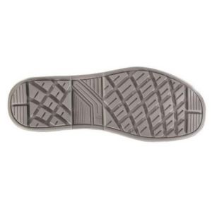 Chaussures de sécurité AUDA - 11EQUICK 2