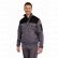 Blouson de travail PBV - 2109TYGR
