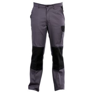 Pantalon de travail homme PBV - 2101TYGR