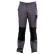Pantalon de travail homme PBV - 2101TYGR