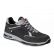 CHAUSSURES DE SECURITE KAYAK S3