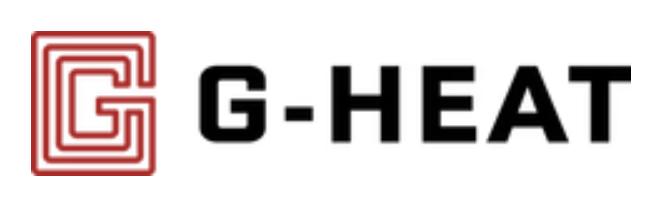 G-HEAT