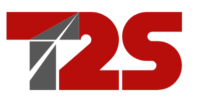 T2S